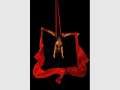 Cirque Du Fringe