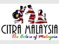 Citra Malaysia 2012