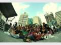 Citra Malaysia 2012