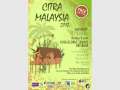 Citra Malaysia 2012
