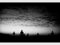 City de Noir - Photographic Exhibition