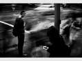 City de Noir - Photographic Exhibition