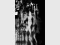 City de Noir - Photographic Exhibition