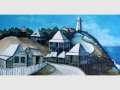 Coast to Home - Pamela Gough solo exhibition