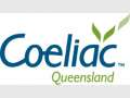 Coeliac Queensland Health Seminar