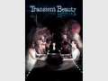 Collusion Music Presents Transient Beauty