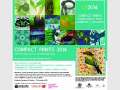 Compact Prints Exhibition