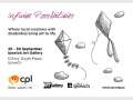 CPLâ€™s Infinite PossAbilities Art Exhibition