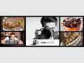 Create & Capture