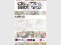 Creatives Uncovered Brisbane
