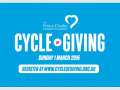 Cycle of Giving