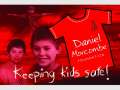 Dance For Daniel 2015
