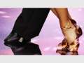 Dancing CEOs - Fundraiser for Women's Legal Service