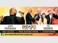 Decades Festival