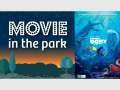Deception Bay Movie in the Park
