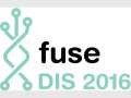 Designing Interactive Systems 2016