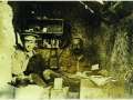Distant Lines: Queensland voices of the First World War