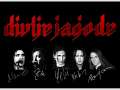 Divlje Jagode (European Band) Australian Tour 2012