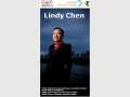 Doing Business in China - Lindy Chen 