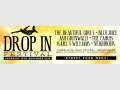 Drop In Festival 