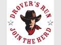 Drover's Run (Join the Herd)
