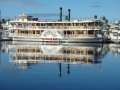 Easter Sunday Lunch Cruise