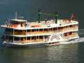 Easter Sunday Lunch Cruise