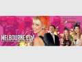 Endeavour Foundation's 2015 Melbourne Cup Luncheon