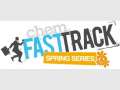 Fast Track Spring Running Series