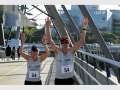 Fast Track Spring Running Series
