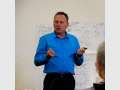 Faster EFT Practitioner Training Level I
