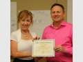 Faster EFT Practitioner Training Level I