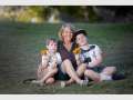 Ferny Hills Picnic in the Park 