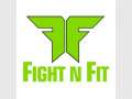 Fight N Fit @ Fitness First