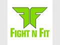 Fight N Fit Summer Sale