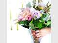 Flower Power â€“ Floristry 101