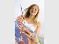 Flying Arts PD 4 Artists: How To - Get Your Art to Market