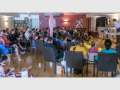 FREE Open day! Australian School of Meditation and Yoga West End