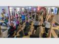 FREE Open day! Australian School of Meditation and Yoga West End
