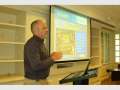 FREE WordPress seminar