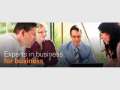 Free-trade agreements â€“ what they mean and business opportunities