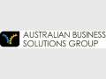 Free-trade agreements â€“ what they mean and business opportunities