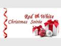 French-Australian Chamber of Commerce and Industry Christmas Soiree