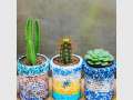 From Waste to Treasure â€“ Upcycling 101