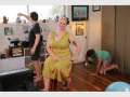 Funny Mummies Comedy Gala