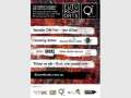 Future Shorts Film Festival