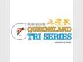 Gatorade Queensland Triathlon Series - Round 2