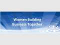 Get Thinking About Your Business and Making Better Decisions