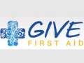 â€œGive First Aidâ€ Offers First Aid Courses in May 2015