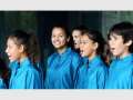 Giving Back to Gondwana Choirs - Music Soiree, Concert & Cocktail Party